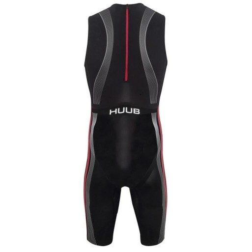 Huub Albacore swimskin
