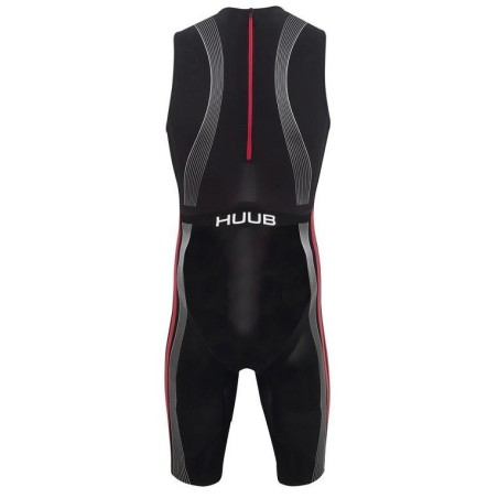Huub Albacore swimskin