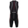 Huub Albacore swimskin