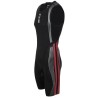 Huub Albacore swimskin