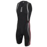 Huub Albacore swimskin