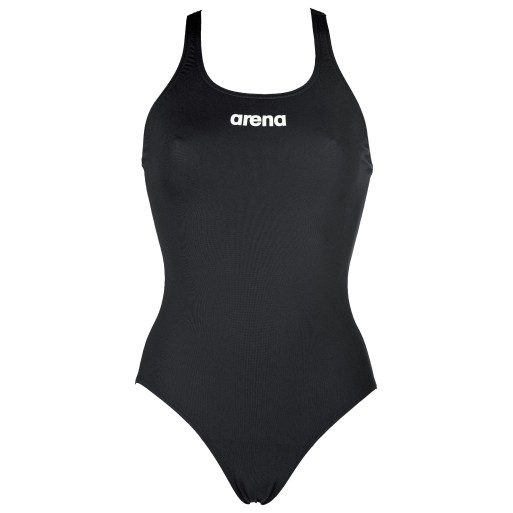 Solide Swim PRO adulte