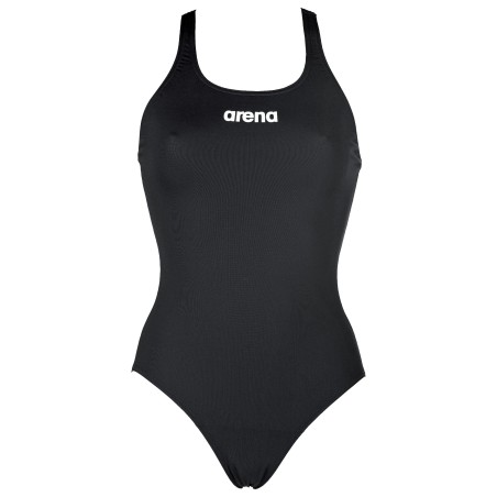 Solide Swim PRO adulte