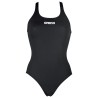 Solide Swim PRO adulte