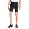 M Performance Tri 8 inch short