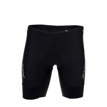 M Performance Tri 8 inch short
