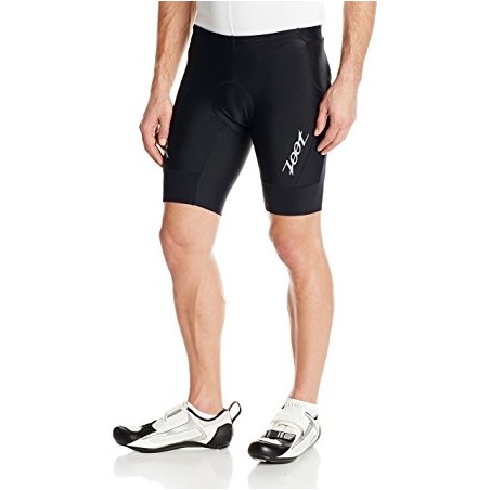M Performance Tri 9 inch short