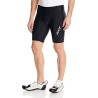 M Performance Tri 9 inch short