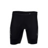M Performance Tri 9 inch short