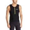M Performance Tri tank