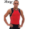 M Endurance Tri Tank