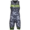M Tri LTD Racesuit