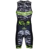 M Tri LTD Racesuit