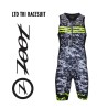 M Tri LTD Racesuit