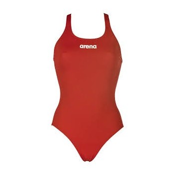 Solide Swim PRO adulte