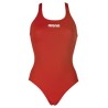 Solide Swim PRO adulte