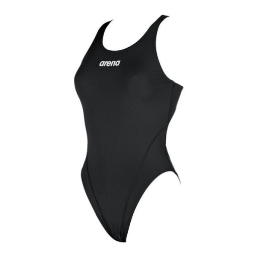 Solid Swim TECH