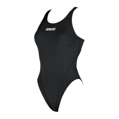 Solid Swim TECH