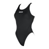Solid Swim TECH