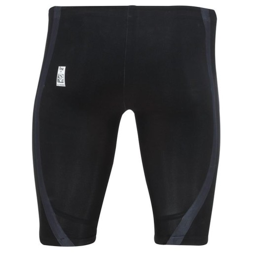 Albacore FINA jammer