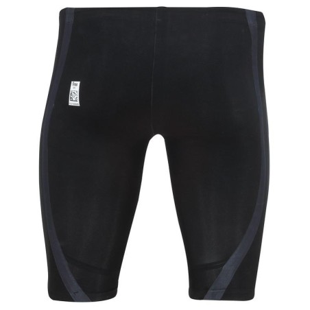 Albacore FINA jammer