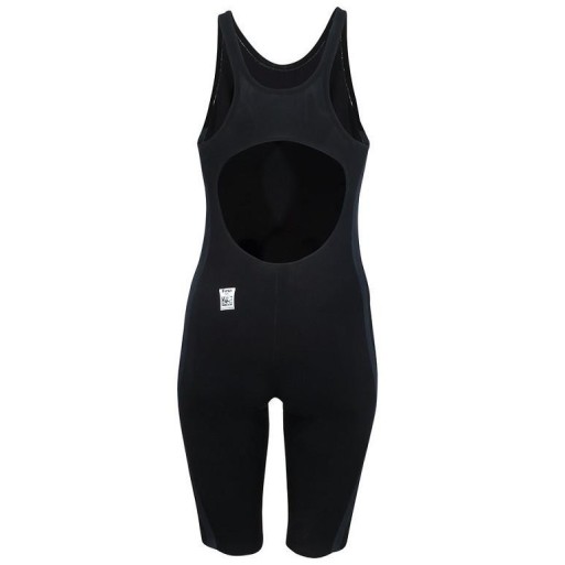 Albacore FINA jammer