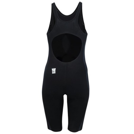 Albacore FINA jammer