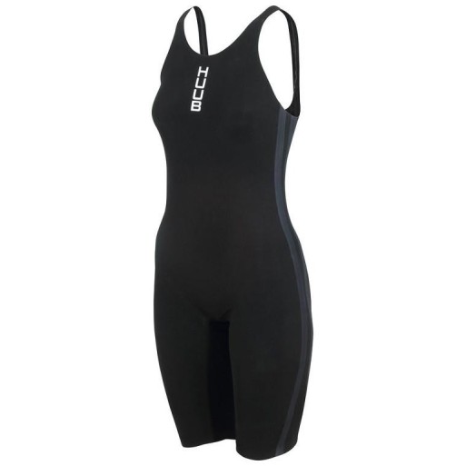 Albacore FINA jammer