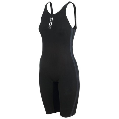 Albacore FINA jammer