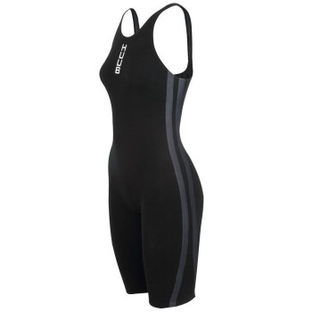 Albacore FINA jammer