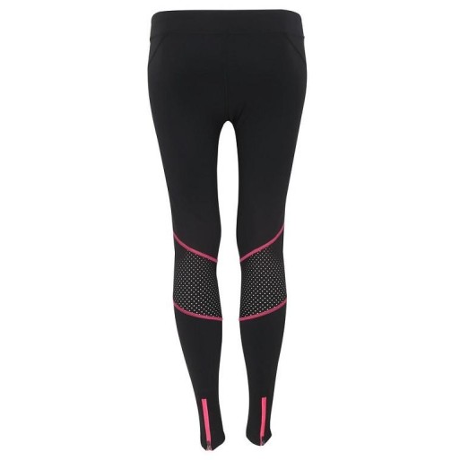 Huub Tana legging