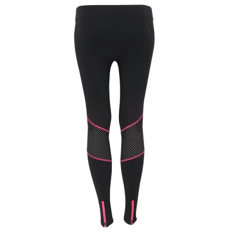 Huub Tana legging