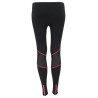 Huub Tana legging