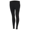Huub Tana legging
