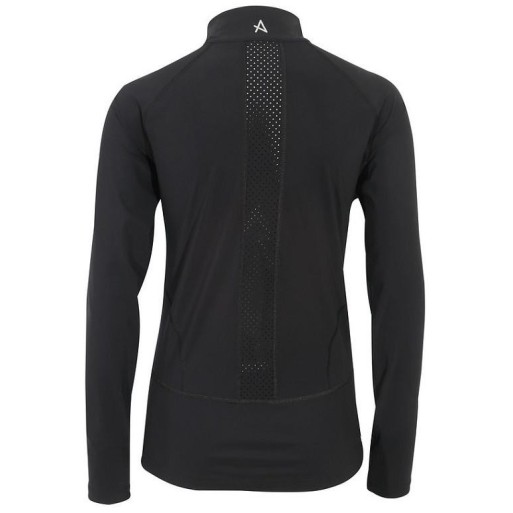 Huub Tana Jacket d'entraînement