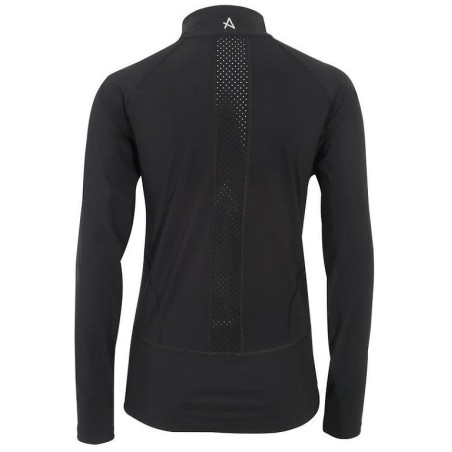 Huub Tana Jacket d'entraînement