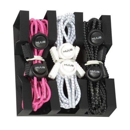 Lock Laces Huub