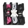 Lock Laces Huub