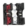 Lock Laces Huub