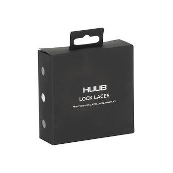 Lock Laces Huub