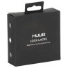 Lock Laces Huub