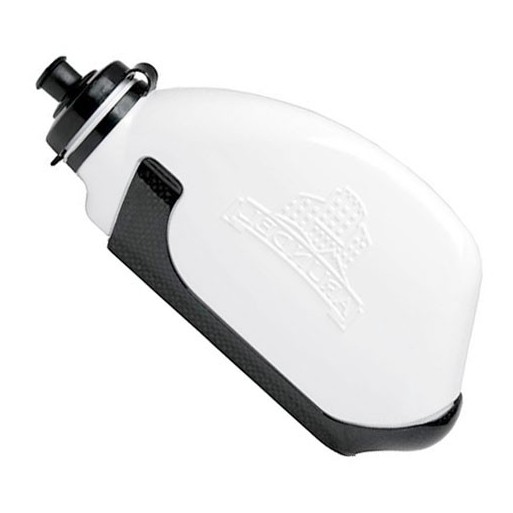 Bouteille avec rack Arundel