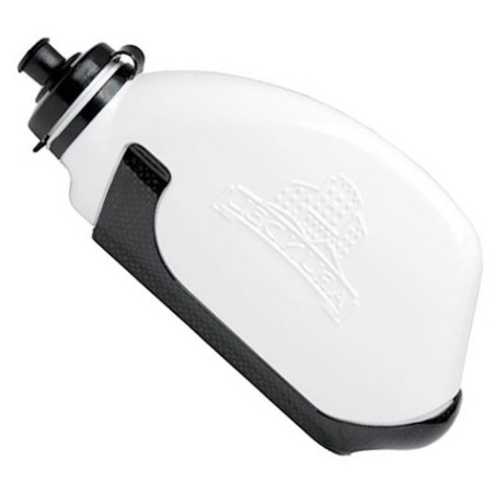 Bouteille avec rack Arundel