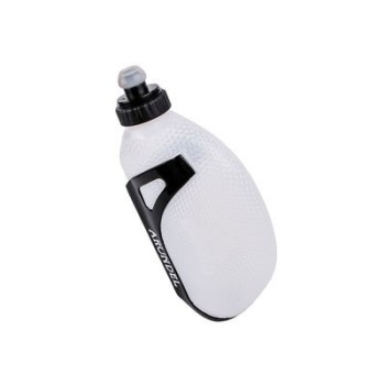 Bouteille avec rack Arundel