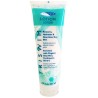 Tri Swim Lotion
