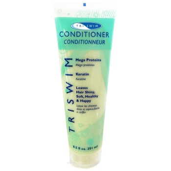 Tri Swim Conditioner