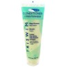 Tri Swim Conditioner