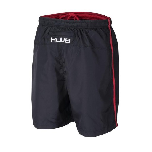 Huub short entraînement