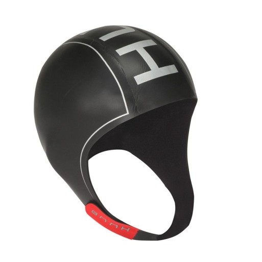 Casque Neoprene HUUB