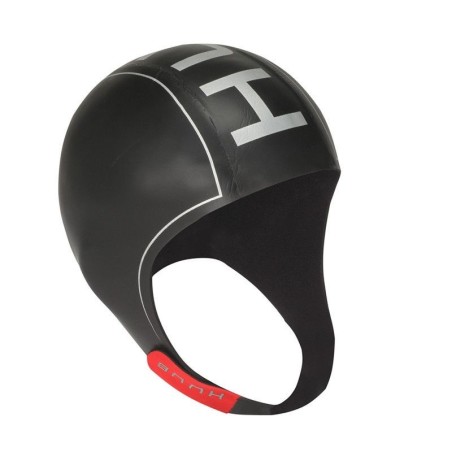 Casque Neoprene HUUB